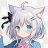bilibili_hyx2566