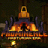Prominence II 卓越2