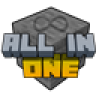 All in One [Modded One Block]