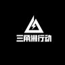 tacz forge 战术装备1.21.1-1.1.7(pro+)