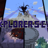 [探索者黎明]Explorer's Eve