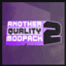 Another Quality Modpack2-AQM2