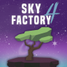 天空工厂4-SkyFactory-4