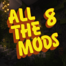 AlltheMods8-ATM8