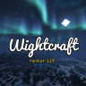 Wightcraft(怀特工艺)