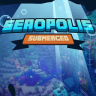 Seaopolis Submerged(海底世界)