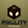 最终创世纪[Finality Genesis]