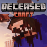 亡者世界-DeceasedCraft - Modern Zombie Apocalypse