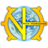 [GTNH]格雷科技：新视野GT: New Horizons