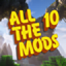 All the Mods 10 - ATM10